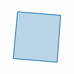 Perceel WDN02-M-1139