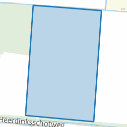 Perceel WDN02-M-1147