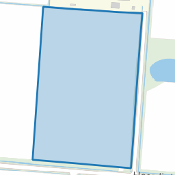 Perceel WDN02-M-1148