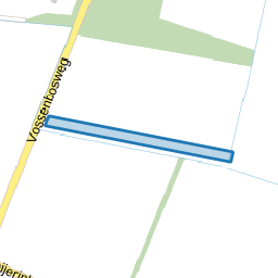 Perceel WDN02-M-1149