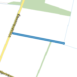 Perceel WDN02-M-1150