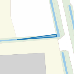 Perceel WDN02-M-1152