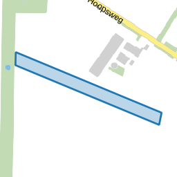 Perceel WDN02-M-1167