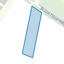 Perceel WDN02-M-1169