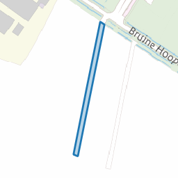 Perceel WDN02-M-1171