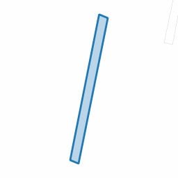 Perceel WDN02-M-1172