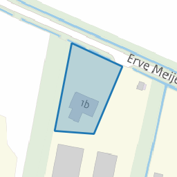 Perceel WDN02-M-1173