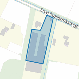 Perceel WDN02-M-1174