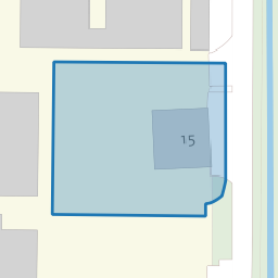 Perceel WDN02-M-1179