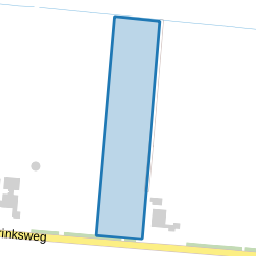 Perceel WDN02-M-1186