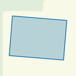 Perceel WDN02-M-1195