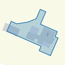 Perceel WDN02-M-1198