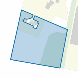 Perceel WDN02-M-1199