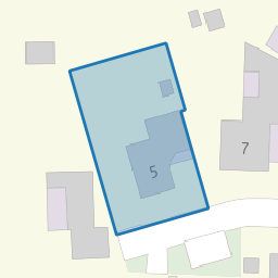 Perceel WDN02-M-1200