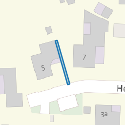 Perceel WDN02-M-1201