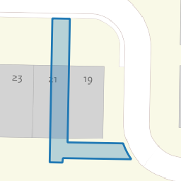 Perceel WDN02-M-1203