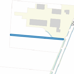 Perceel WDN02-M-1217