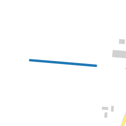 Perceel WDN02-M-1218