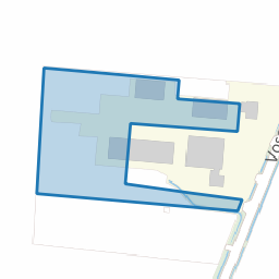 Perceel WDN02-M-1219