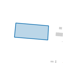 Perceel WDN02-M-1220