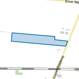 Perceel WDN02-M-1221