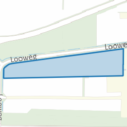 Perceel WDN02-M-1223