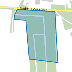 Perceel WDN02-M-1225