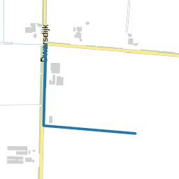 Perceel WDN02-M-1227