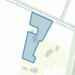 Perceel WDN02-M-1235