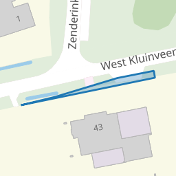 Perceel WDN02-M-1238