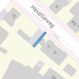 Perceel WDN02-M-1244