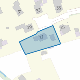 Perceel WDN02-M-1248