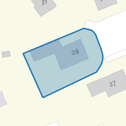 Perceel WDN02-M-1249