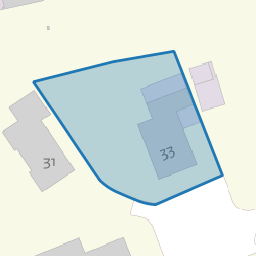 Perceel WDN02-M-1250