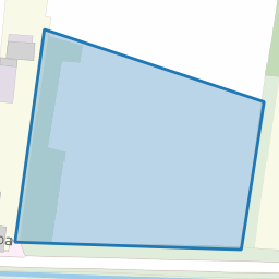 Perceel WDN02-M-1252