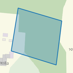 Perceel WDN02-M-1263