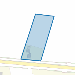 Perceel WDN02-M-1265