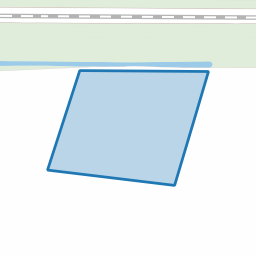 Perceel WDN02-M-1266