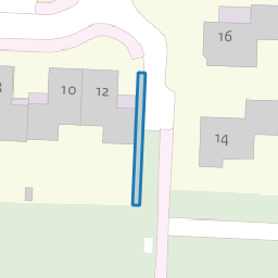 Perceel WDN02-M-1269