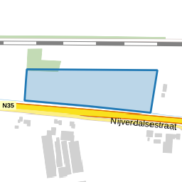 Perceel WDN02-M-1270