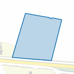 Perceel WDN02-M-1276