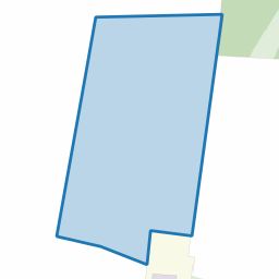 Perceel WDN02-M-1280