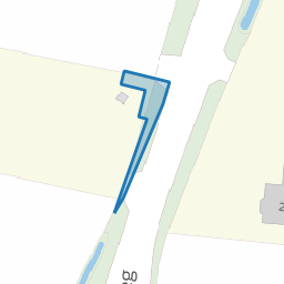 Perceel WDN02-M-1286