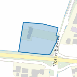 Perceel WDN02-M-1287