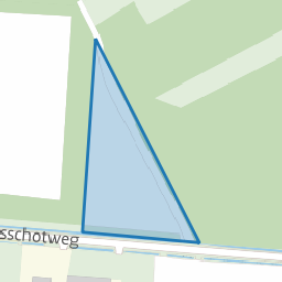 Perceel WDN02-M-1291