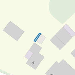 Perceel WDN02-M-1299