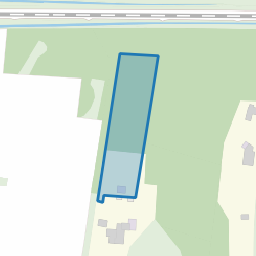 Perceel WDN02-M-1308