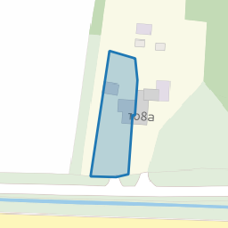 Perceel WDN02-M-1309