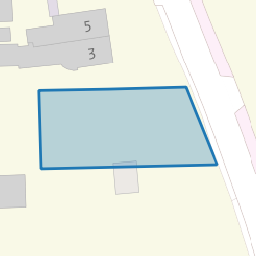 Perceel WDN02-M-1311