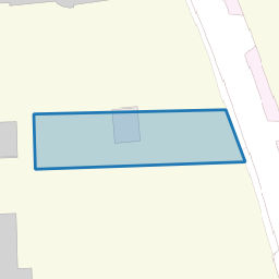 Perceel WDN02-M-1313